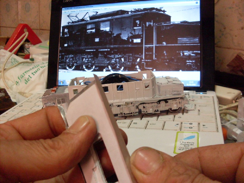 SDC15504.JPG