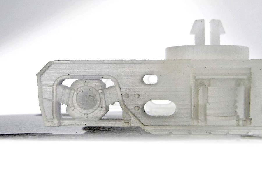 shapeways_02.jpg