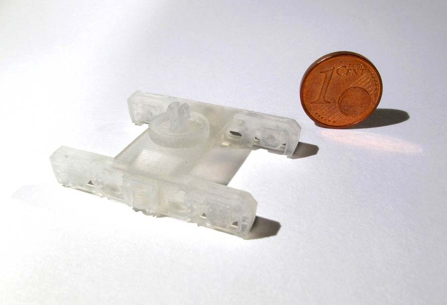 shapeways_04.jpg