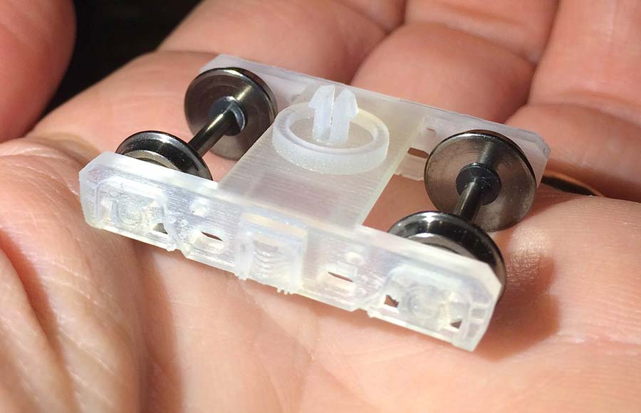 shapeways_09.jpg