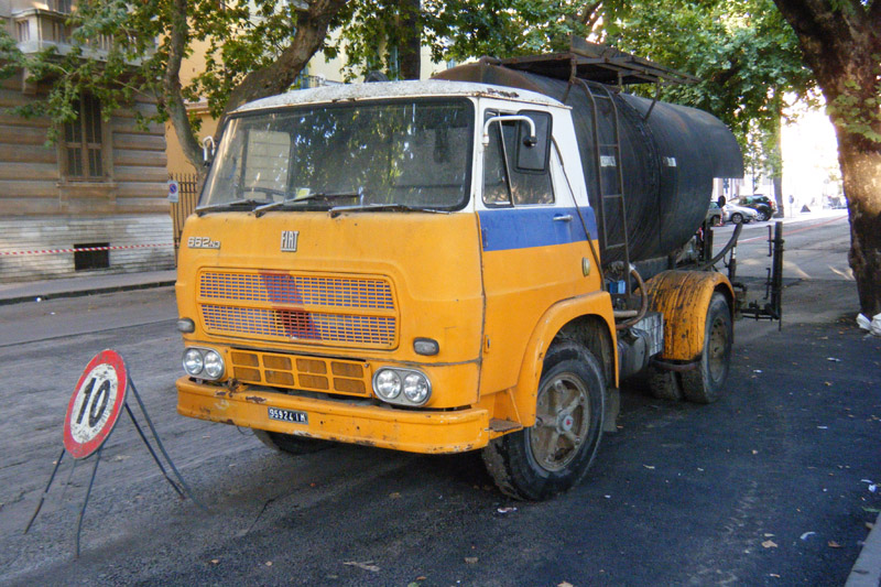 DSCF6788.jpg