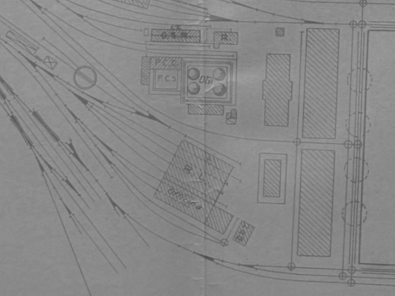 deposito locomotive Ve Marit.ma.jpg