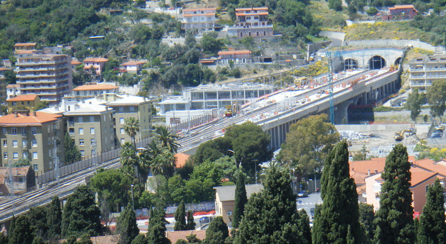 IMPERIA_2016.jpg