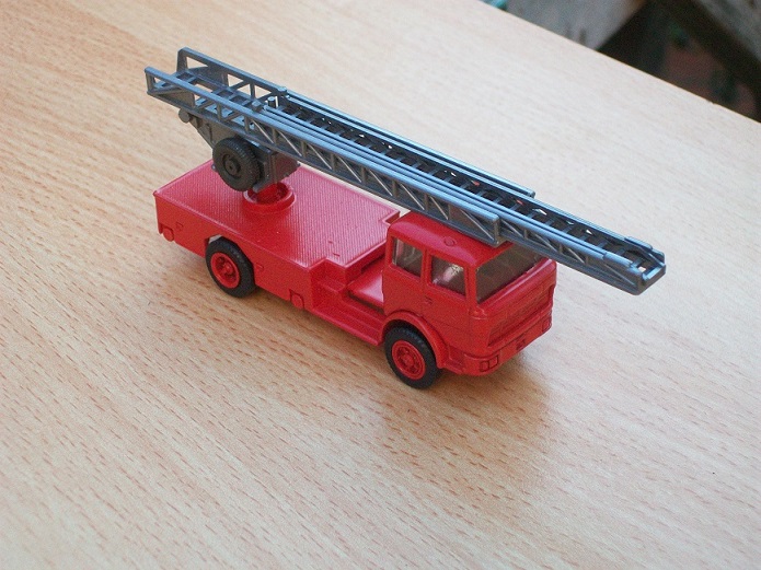 AS30 03 2.jpg