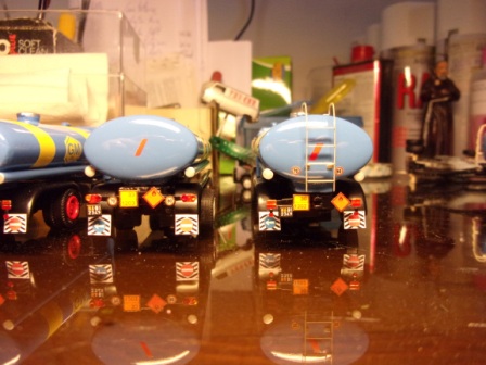 100_0115.JPG