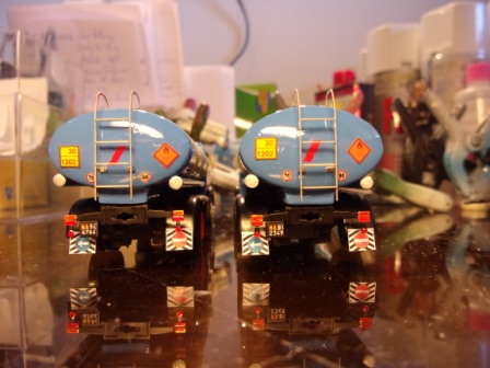 100_0107.JPG
