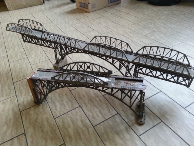 20160607_104654.jpg