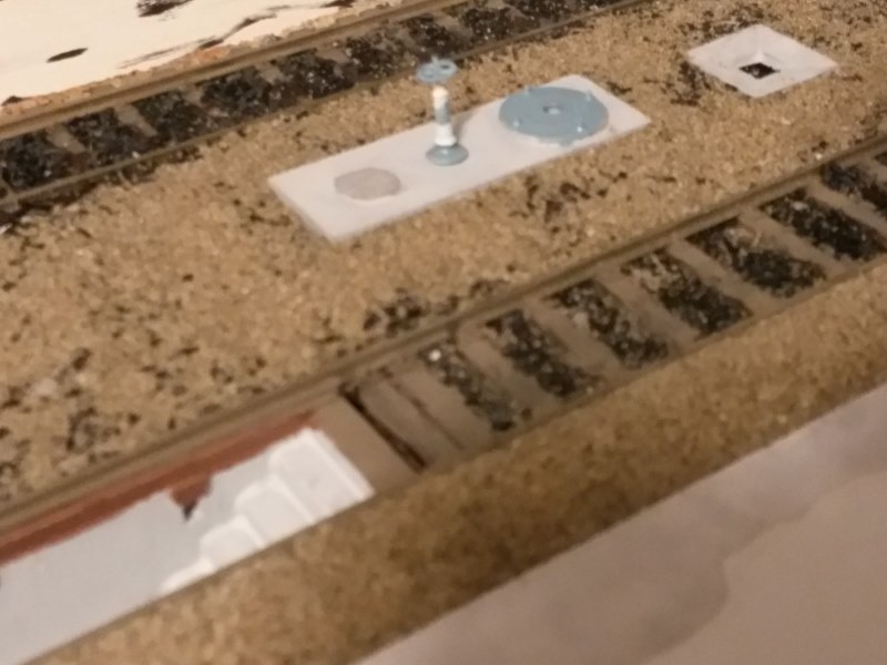 colonna 1.jpg
