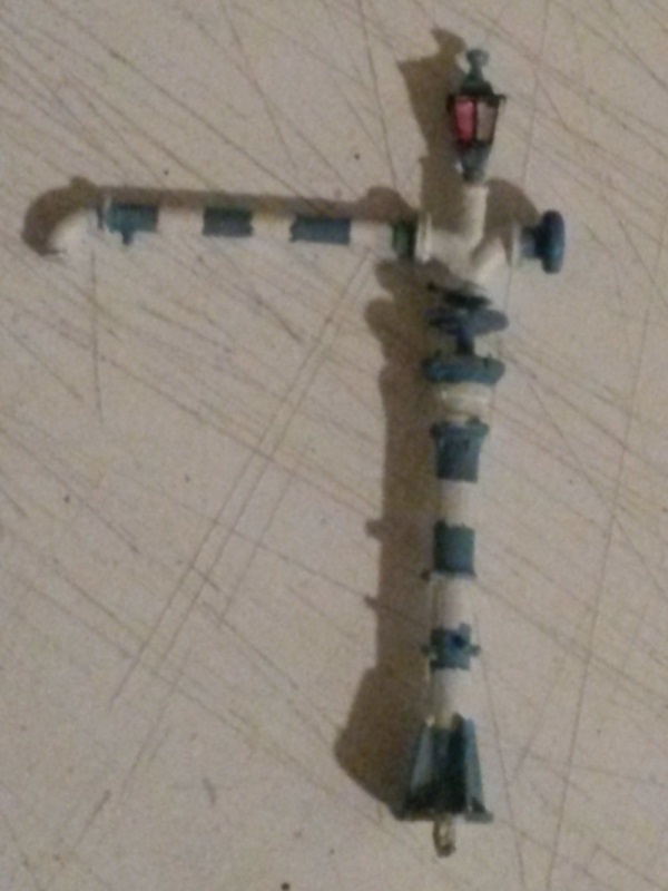 colonna.jpg