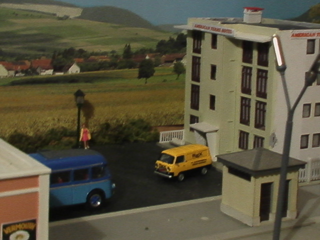 IMGA1745.JPG