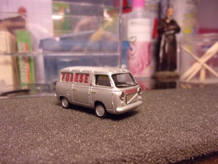 FIAT850T-FORESE-2.JPG