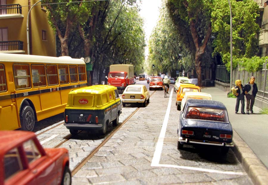 fiat850T__01.jpg