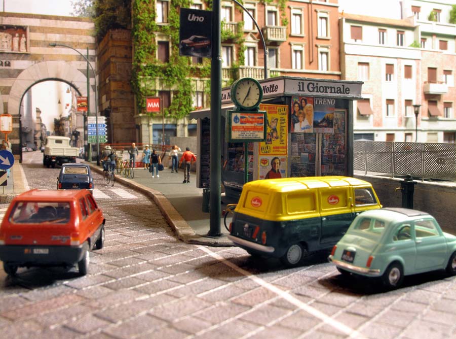 fiat850T__03.jpg