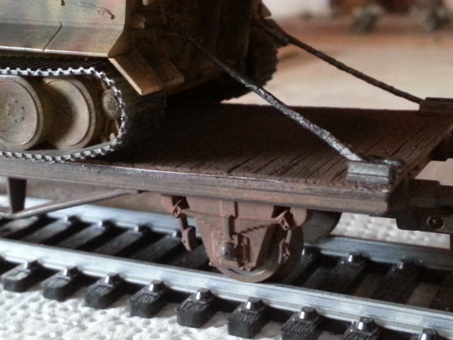 20160611_190947.jpg