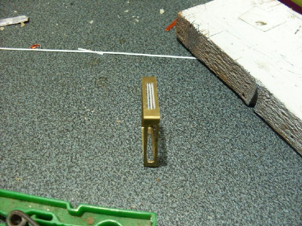 SDC15584.JPG