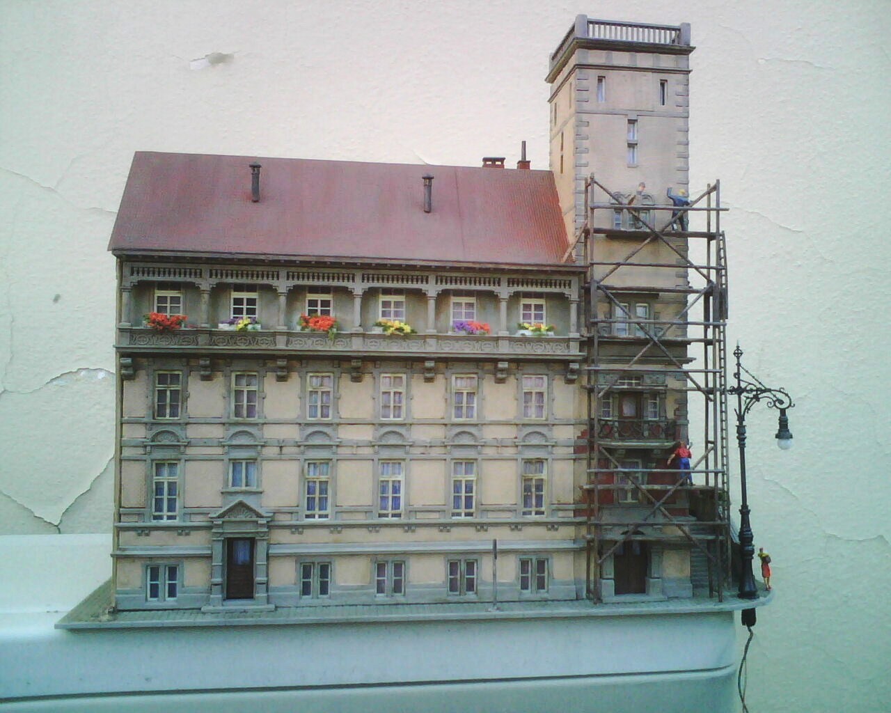 IMG00958.jpg