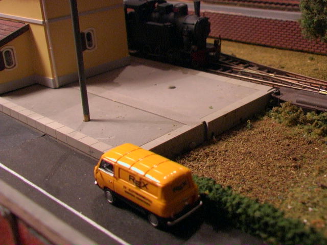 AUT_1095.JPG