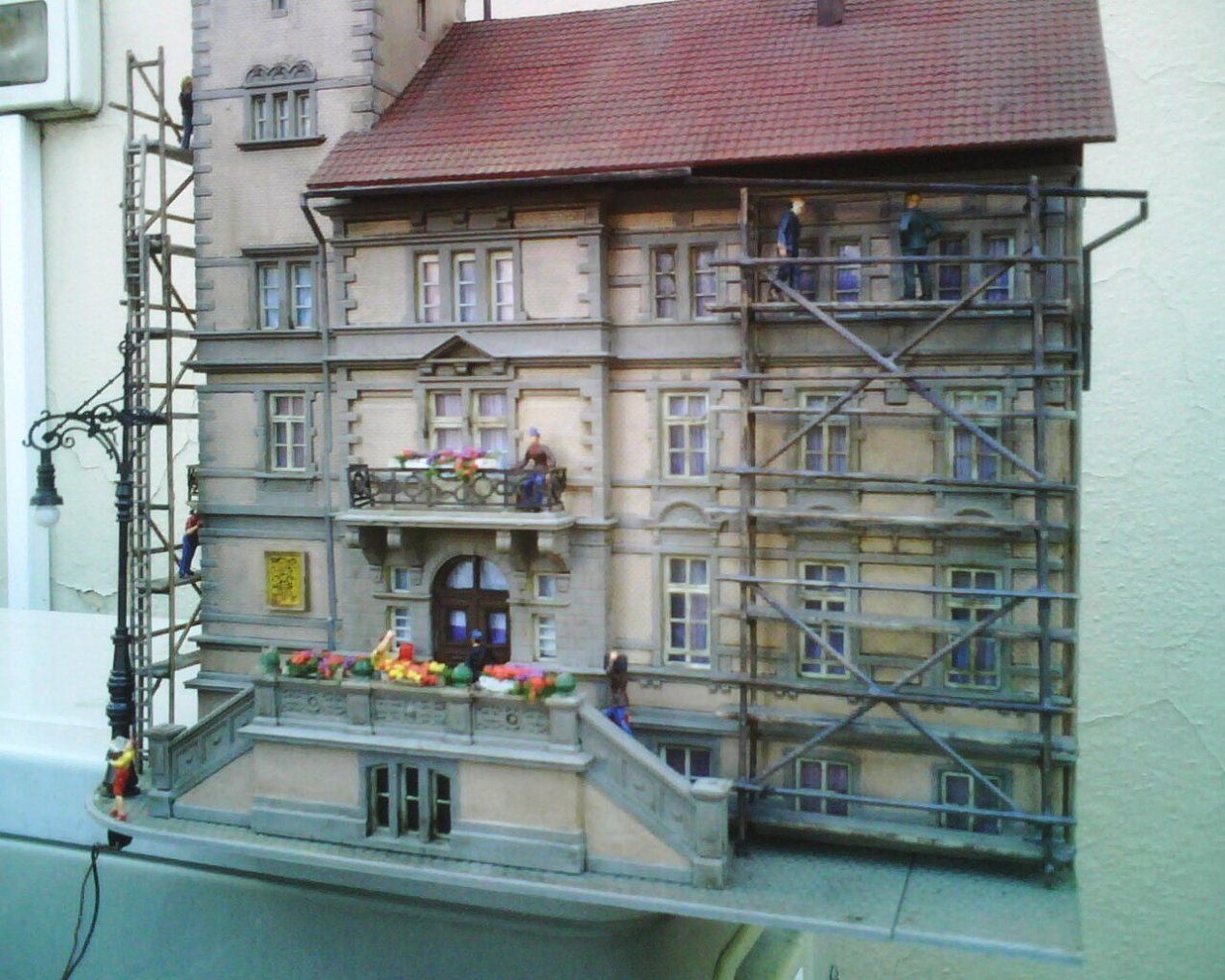 IMG00964.jpg