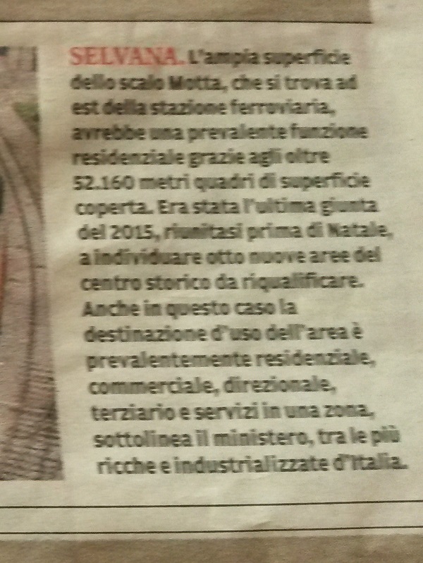 0001 SCALO MOTTA TREVISO.jpg