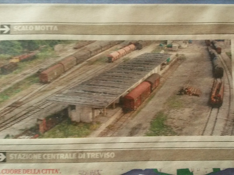 0002 SCALO MOTTA TREVISO.jpg