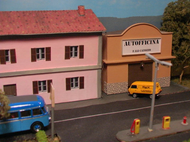 AUT_1096.JPG