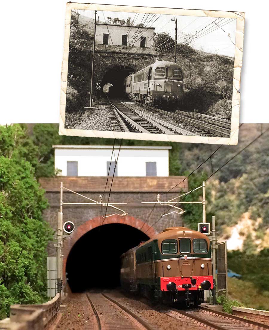 bosco-atro__07.jpg