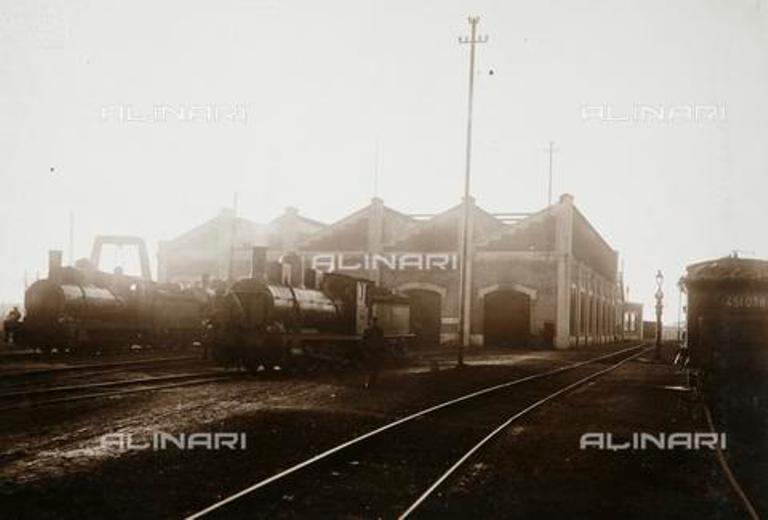 DL Treviso Officina Locomotive.jpg