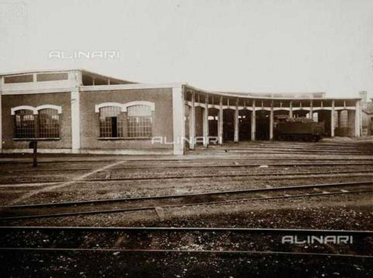 DL Treviso Rotonda Locomotive.jpg