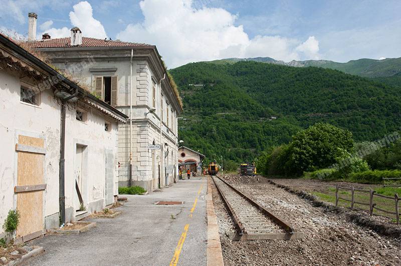 RFI-ceva-ormea-1_tuttoTRENO_wwwduegieditriceit.jpg