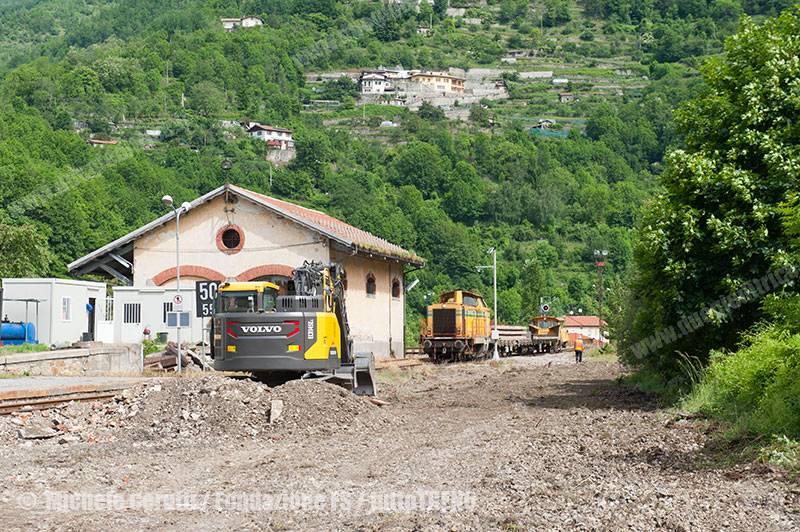 RFI-ceva-ormea-2_tuttoTRENO_wwwduegieditriceit.jpg