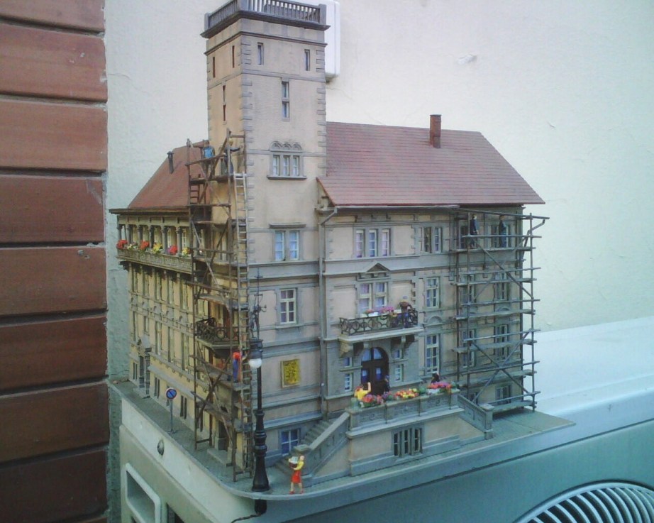 IMG00961.jpg