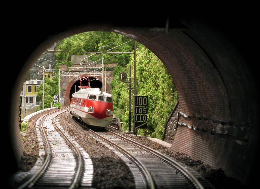 etr450.jpg