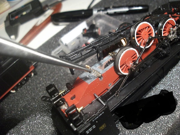 hrr740_03B.jpg