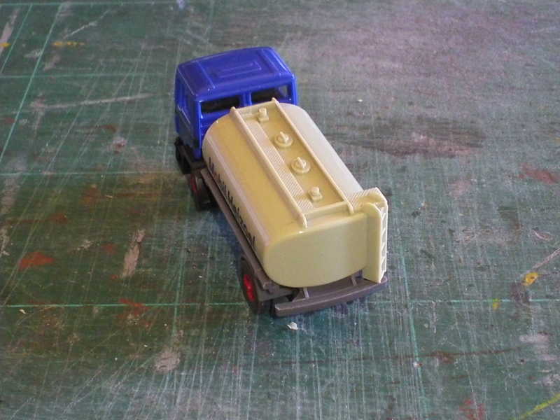 IMGA0723.JPG