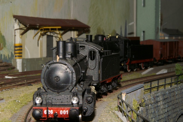 PICT7647.JPG