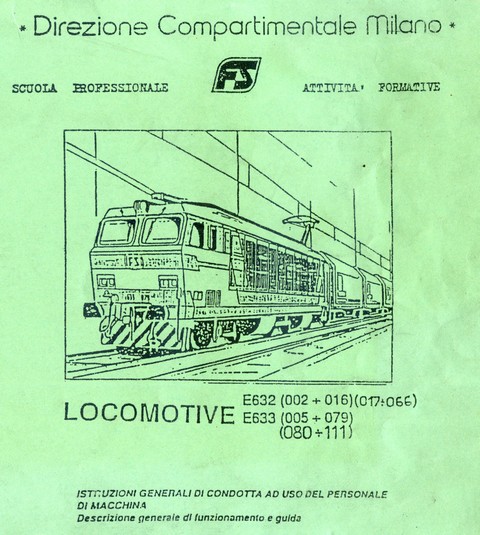 Copyrigt-FS.IstruzionePDM-E.633_E.632.archivioWBonmartini-Forum2G.jpg