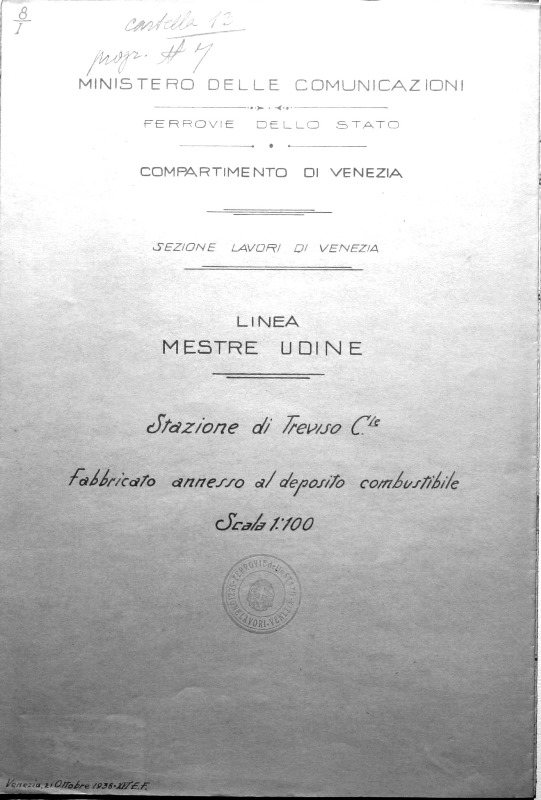 2004.jpg