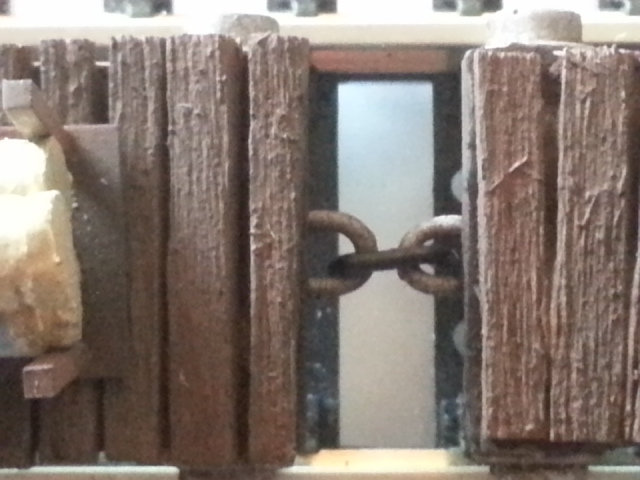 20160622_181638.jpg