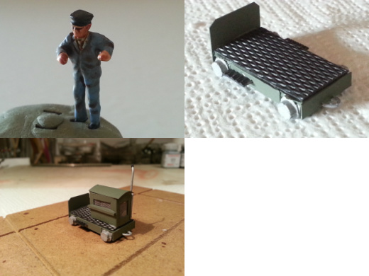 combine_images4.jpg