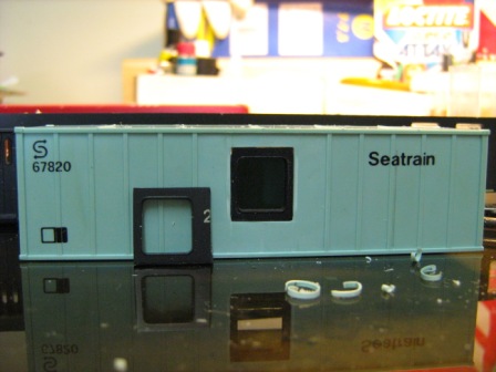 foto-2.JPG