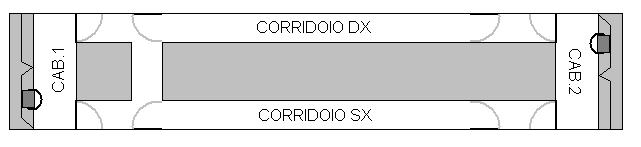 e436.JPG
