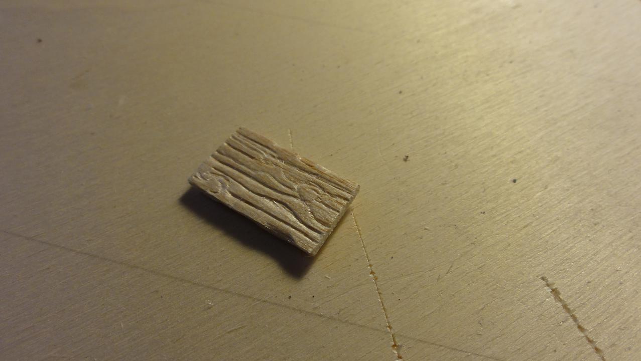 057.006.JPG
