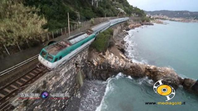 170820-thumb-full-andoradrone190114.jpg