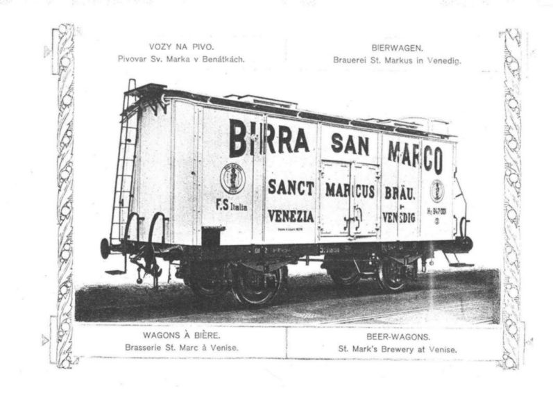 B 15.JPG