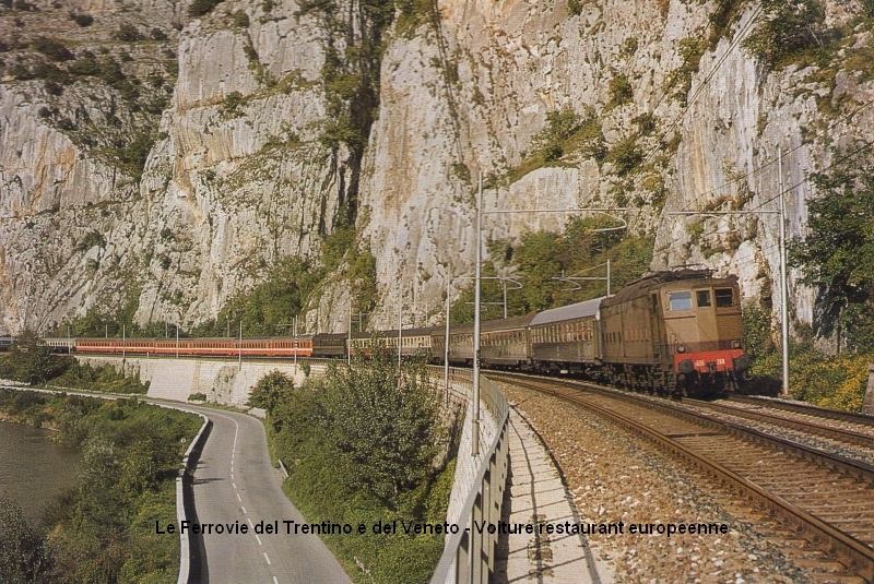 Alpen Express 1980.jpg