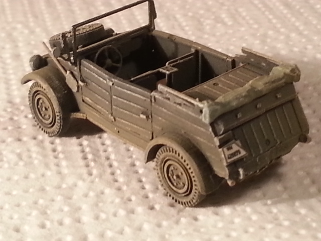 20160626_210417.jpg