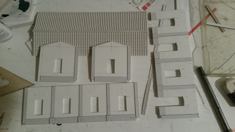 2204.jpg