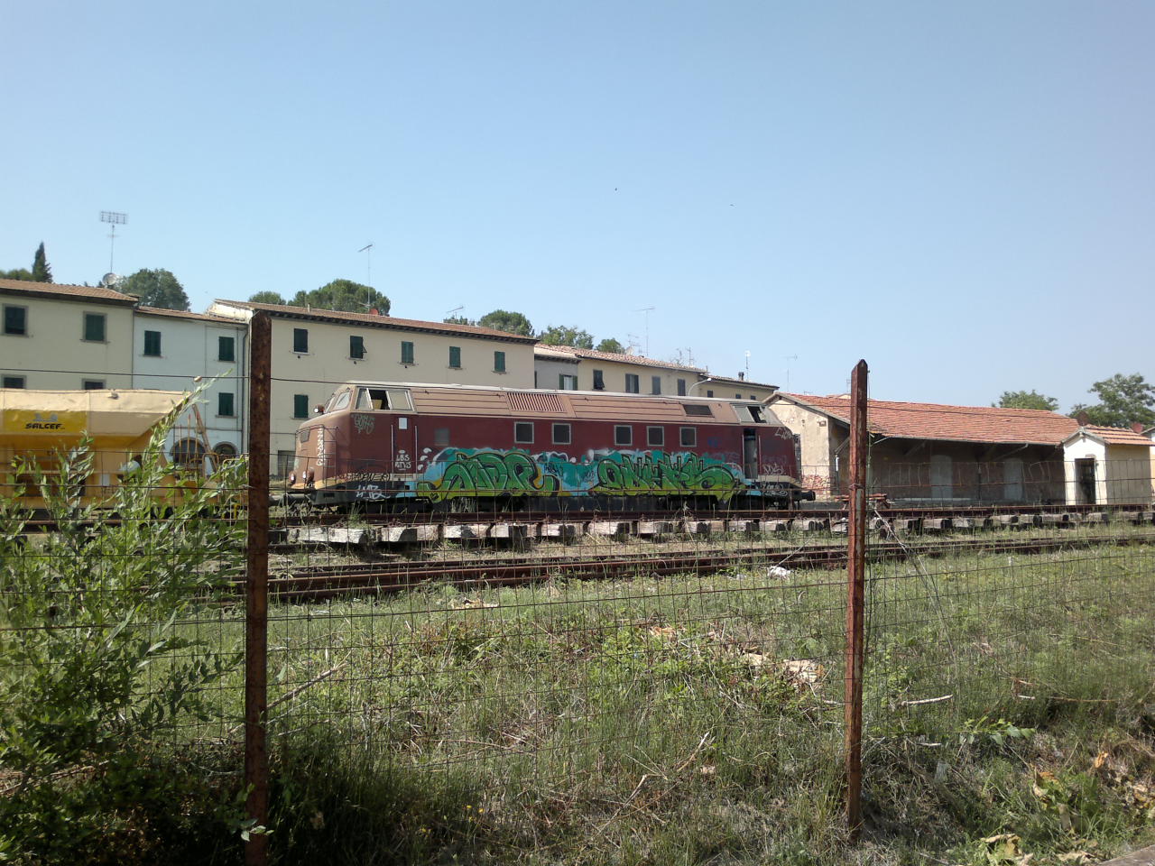 2016-06-24-227.jpg