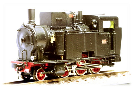 image004.png