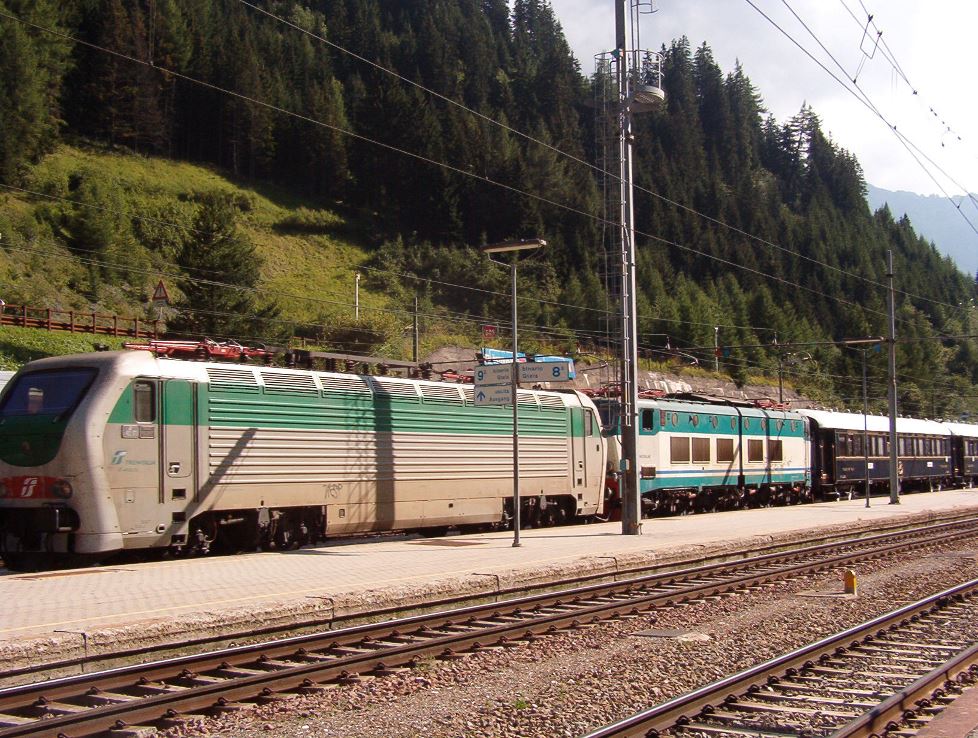 rIM001763.jpg